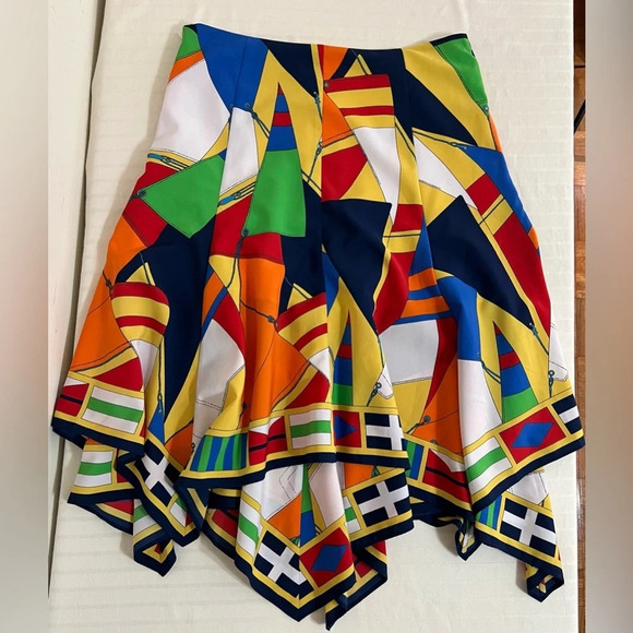 SOLD - Picture 5 of 12